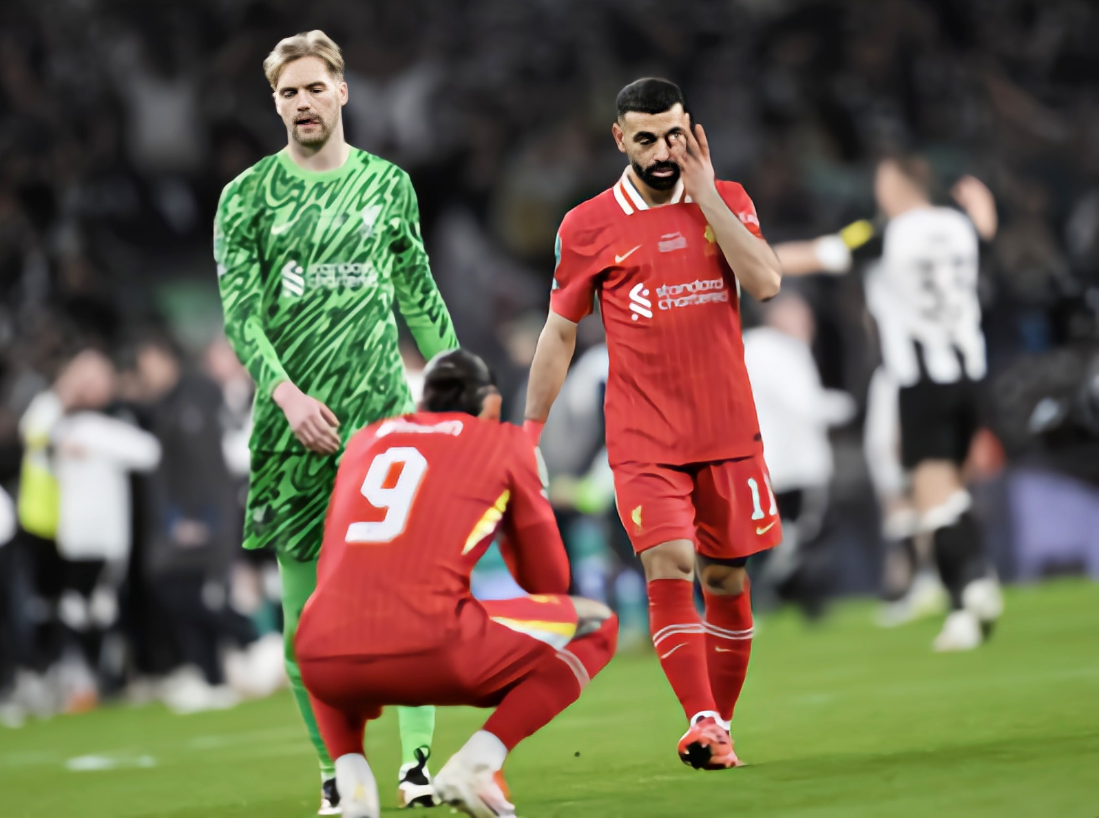 华体会app-皇马绝杀里昂,萨拉赫梅开二度亚洲杯的简单介绍 第1张 华体会app-皇马绝杀里昂,萨拉赫梅开二度亚洲杯的简单介绍 第1张