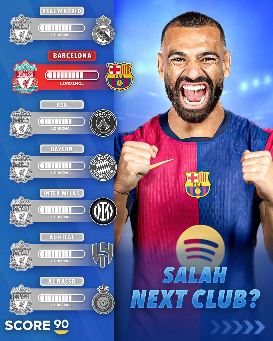 华体会app-皇马绝杀里昂,萨拉赫梅开二度亚洲杯的简单介绍 第2张 华体会app-皇马绝杀里昂,萨拉赫梅开二度亚洲杯的简单介绍 第2张