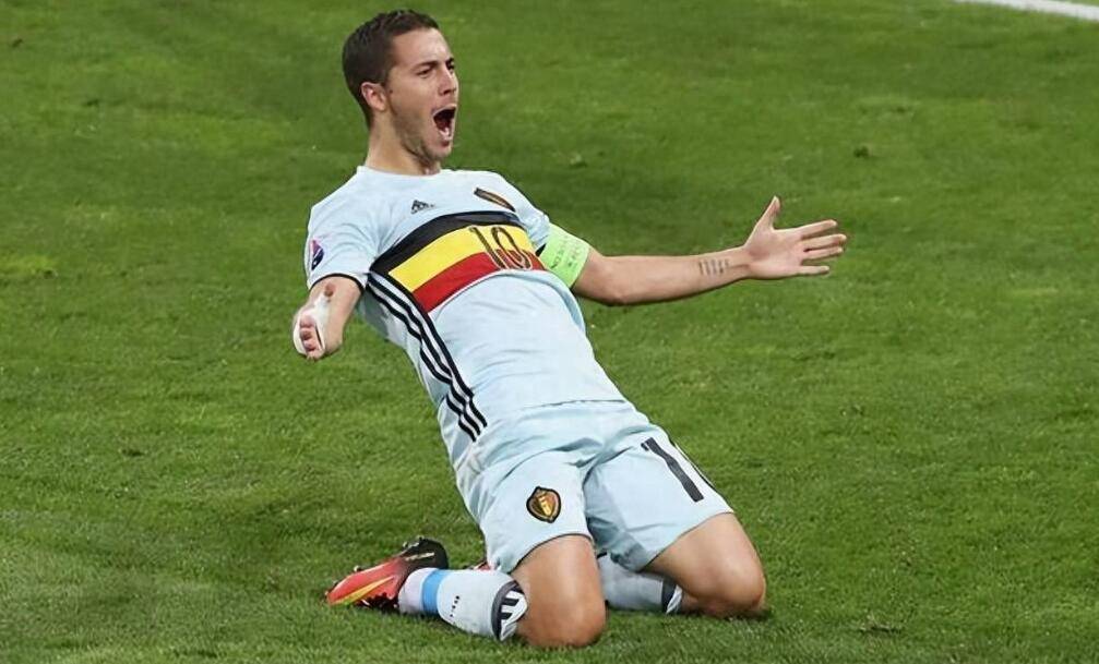 华体会登陆-拜仁险胜切尔西，阿扎尔补时绝平世界杯的简单介绍  第2张