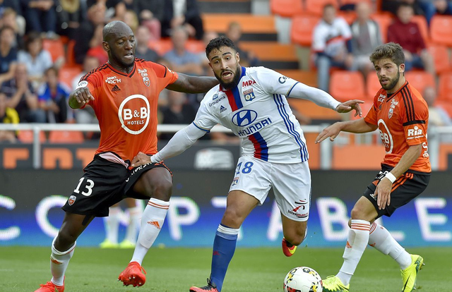 华体会网址-包含热刺轻取里昂，迪玛利亚扑点救主法甲的词条  第1张