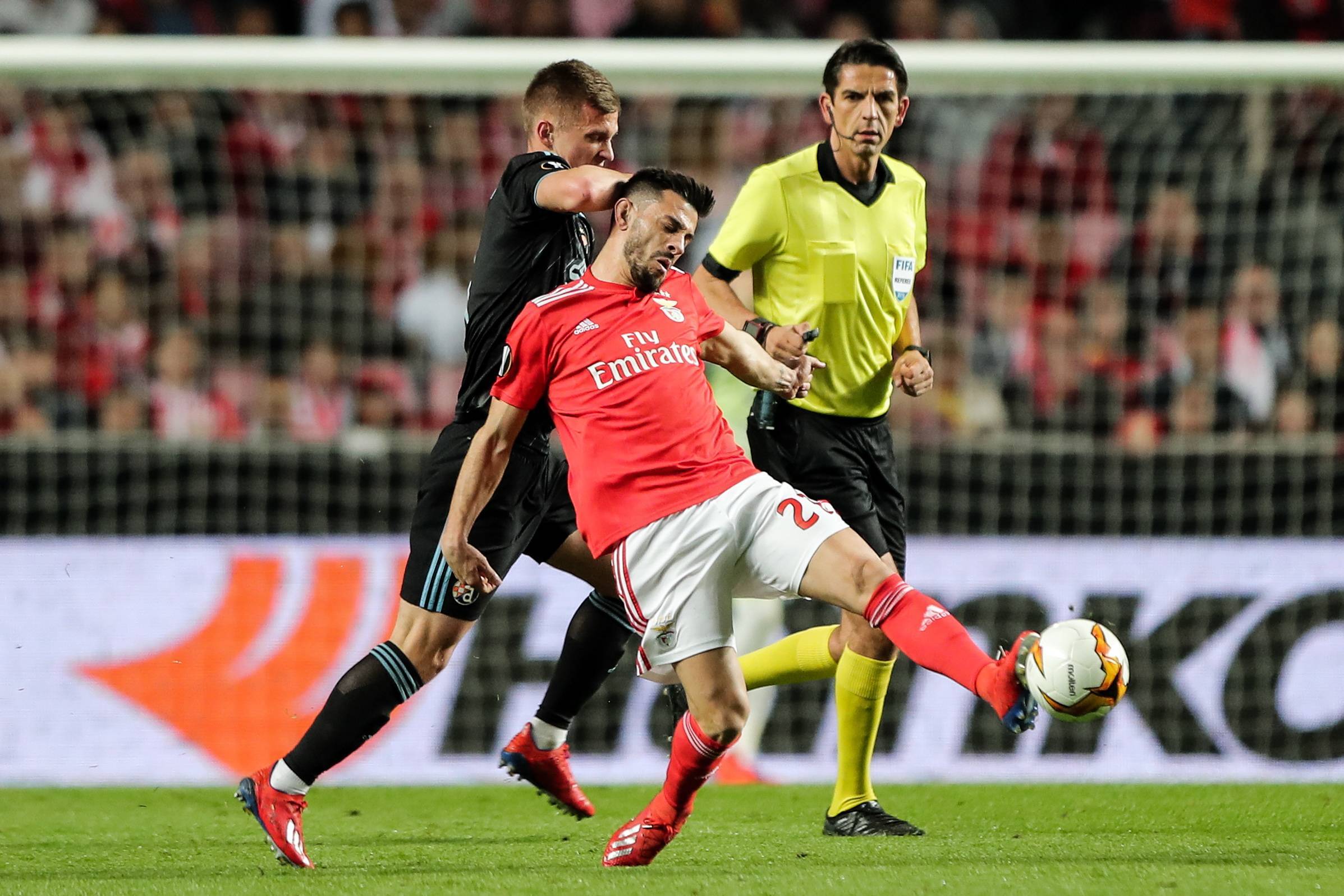 华体会网址-本菲卡战平多特蒙德,阿扎尔梅开二度欧冠的简单介绍 第1张 华体会网址-本菲卡战平多特蒙德,阿扎尔梅开二度欧冠的简单介绍 第1张