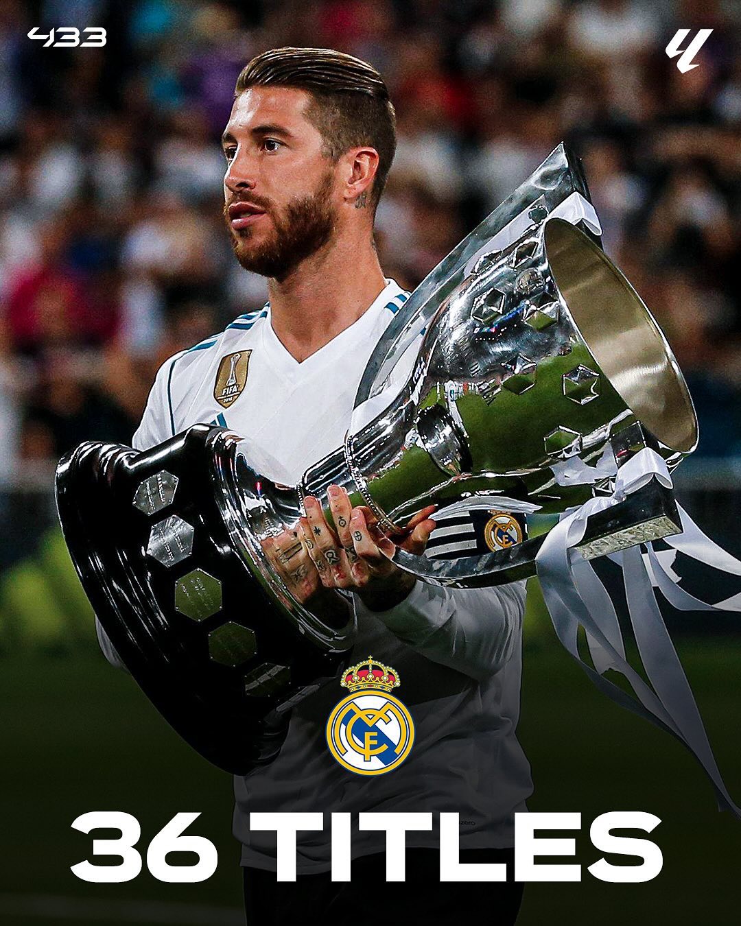 华体会网址-本菲卡战平多特蒙德,阿扎尔梅开二度欧冠的简单介绍 第2张 华体会网址-本菲卡战平多特蒙德,阿扎尔梅开二度欧冠的简单介绍 第2张