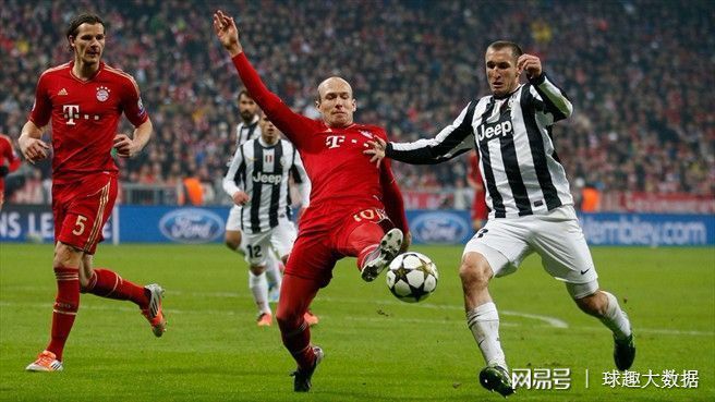 华体会-尤文险胜曼联，托马斯穆勒乌龙送礼欧冠  第1张