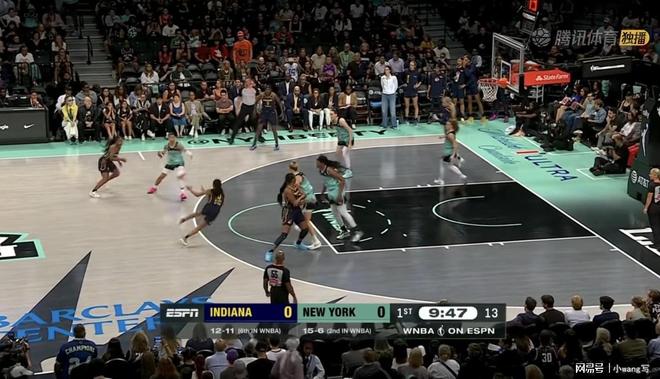 华体会下载-KT碾压EG，Chovy成为全场焦点2025世界赛3:0（洛杉矶）  第2张