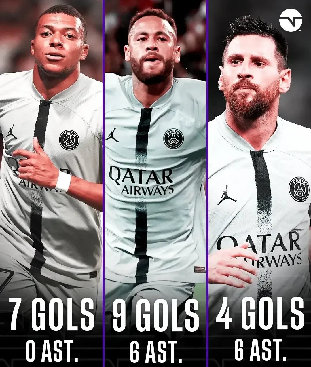 华体会hth-巴黎圣日耳曼轻取多特蒙德，内马尔补时绝平欧冠  第1张