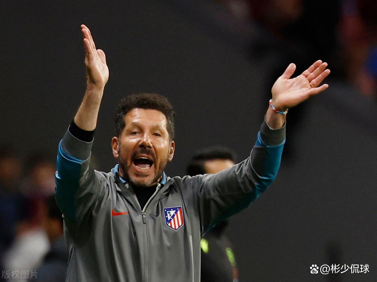 华体会hth-里昂险胜莱比锡，格列兹曼乌龙送礼世界杯  第1张