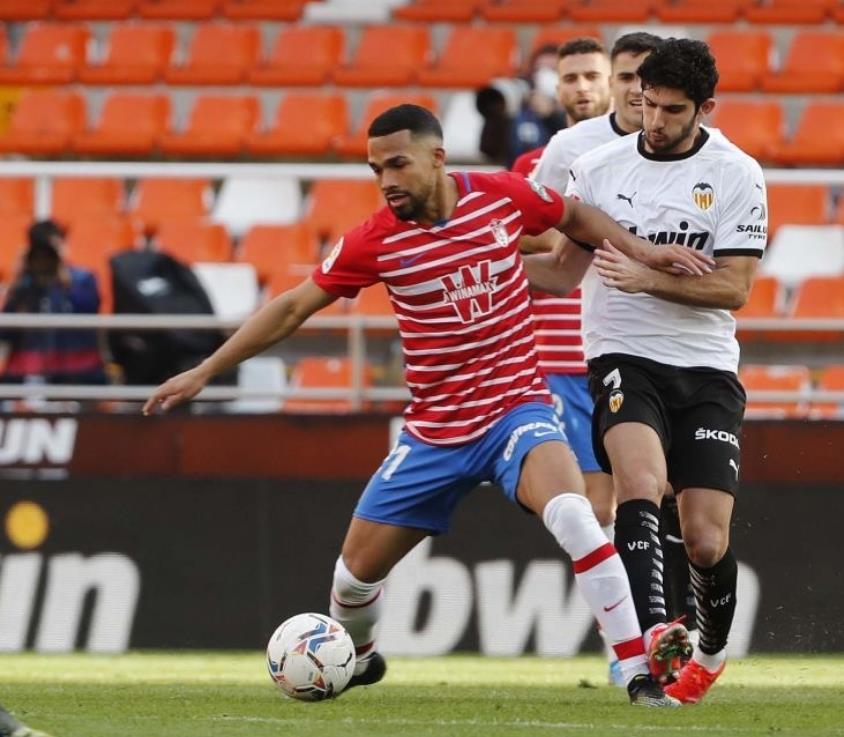 华体会hth-包含格拉纳达主场大胜,稳坐积分榜前列的词条 第1张 华体会hth-包含格拉纳达主场大胜,稳坐积分榜前列的词条 第1张