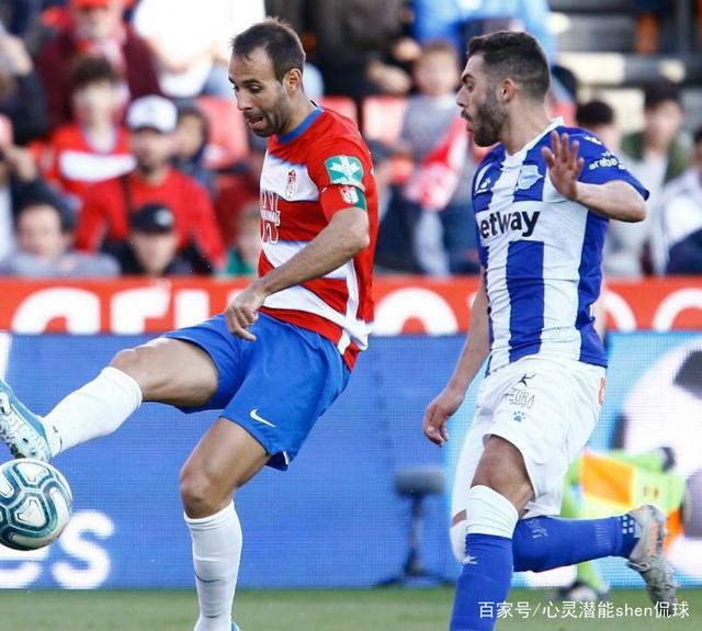 华体会hth-包含格拉纳达主场大胜,稳坐积分榜前列的词条 第2张 华体会hth-包含格拉纳达主场大胜,稳坐积分榜前列的词条 第2张