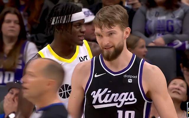 华体会-约翰维尔主场大胜,喜迎胜利 第2张 华体会-约翰维尔主场大胜,喜迎胜利 第2张