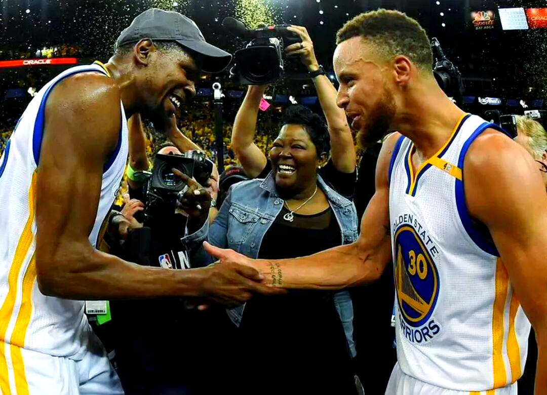 华体会登录-包含勇士豪取分大胜火箭：杜兰特发威的词条  第2张