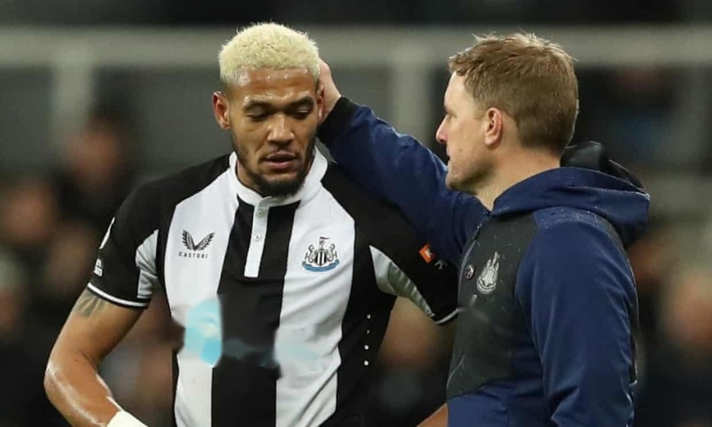 华体会体育-卡昂对阵雷恩，保级关键强硬对战的简单介绍  第1张