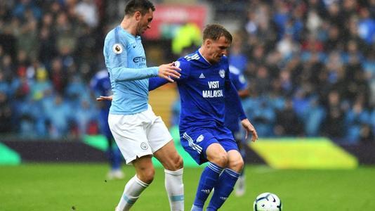 华体会体育-卡昂对阵雷恩，保级关键强硬对战的简单介绍  第2张