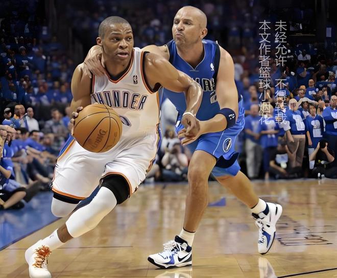 华体会登录-关于热火客场大胜小牛，韦德助攻传威少的信息  第2张