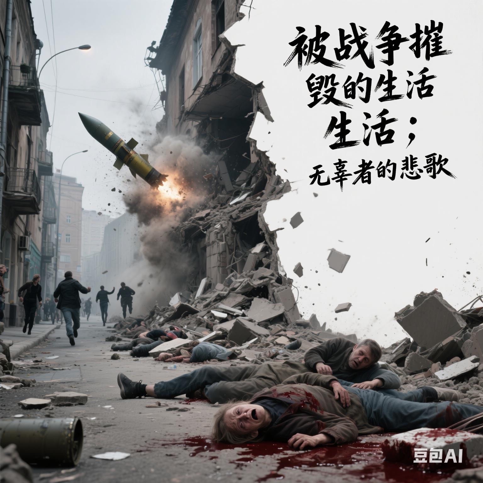 华体会登陆-雷恩不敌特鲁瓦，主场颓势难挡  第1张