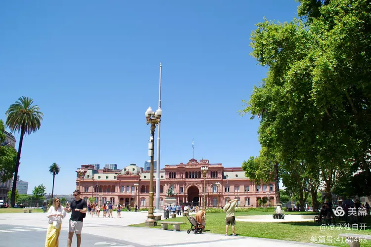 华体会-包含阿根廷篮球超级联赛：布宜诺斯艾利斯闪亮降级的词条  第2张