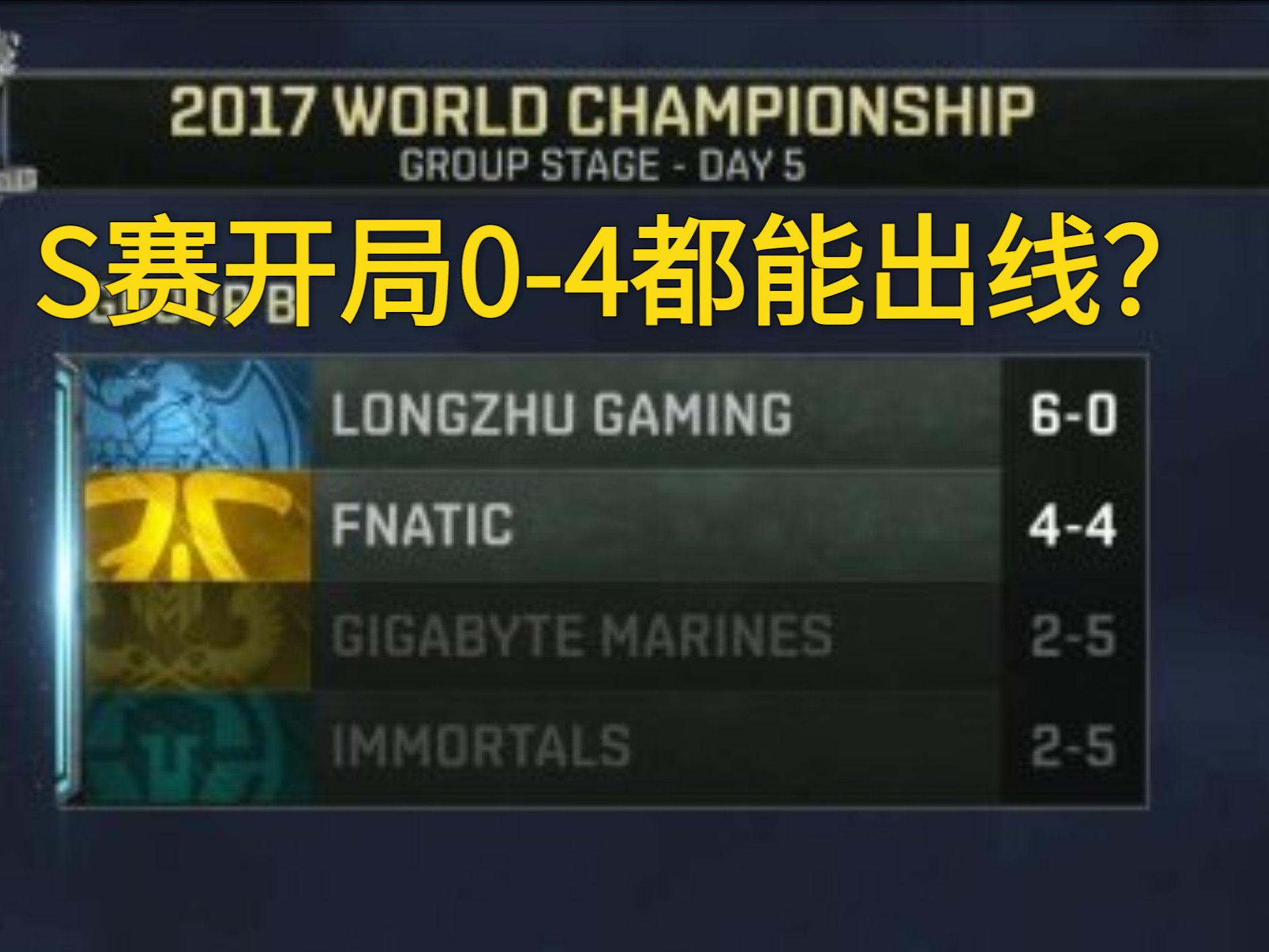 华体会登录-DK横扫TL，Deft操刀奇招英雄翻盘四强赛3:2（柏林）的简单介绍  第2张