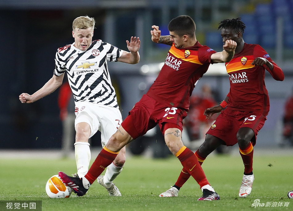 华体会-包含尤文险胜曼联,卡瓦尼梅开二度意甲的词条 第2张 华体会-包含尤文险胜曼联,卡瓦尼梅开二度意甲的词条 第2张