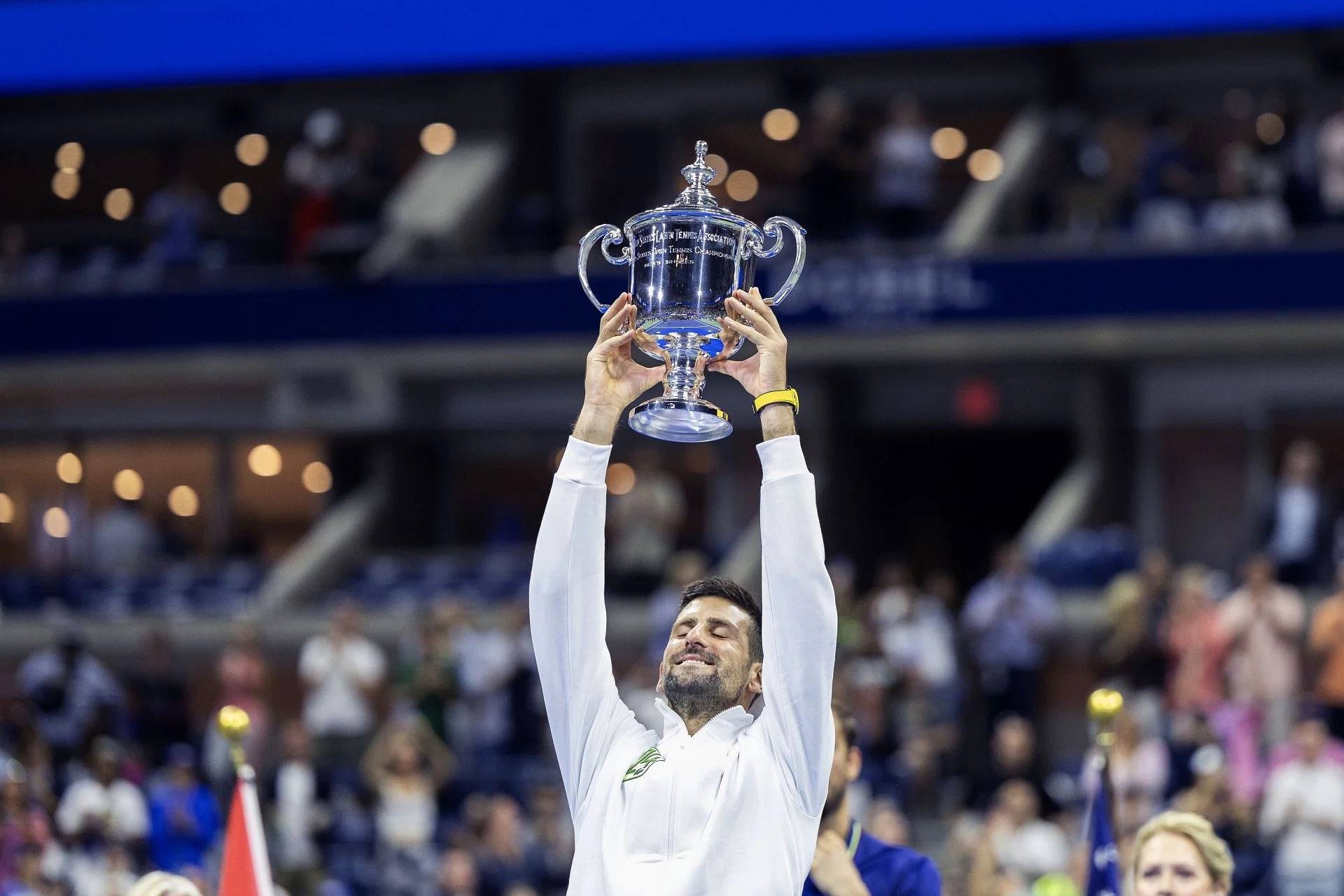 华体会登录-关于日本网球队轻取美国网球队，德约科维奇高光表现的信息  第1张