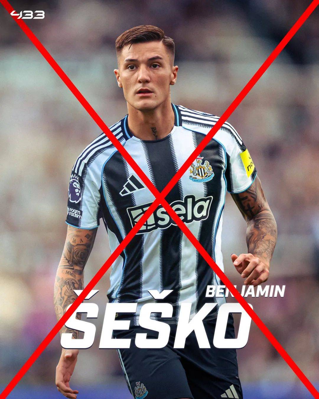 华体会登陆-纽卡斯尔逆袭！绝地逆转击败莱比锡，进入强的简单介绍  第1张