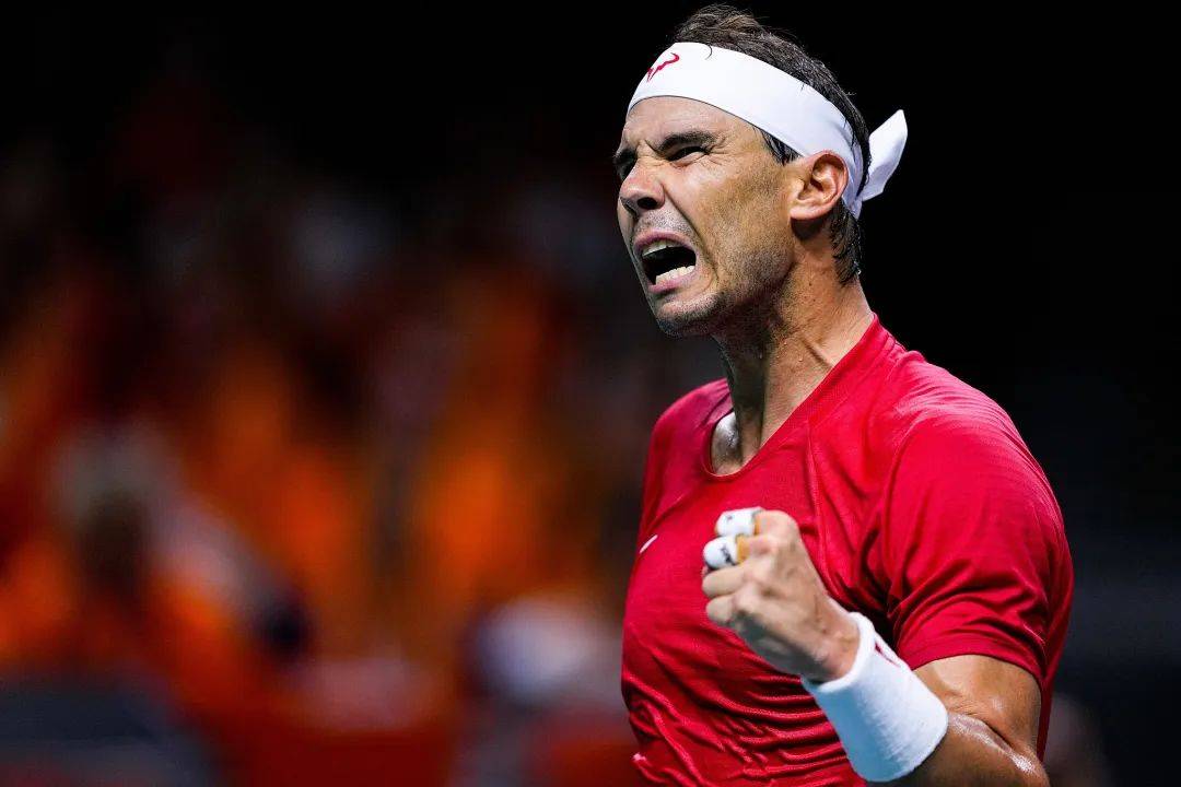 华体会体育-美国网球队翻盘德国网球队，纳达尔关键制胜  第2张