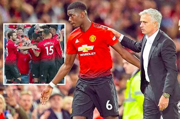 华体会网址-包含中国血洗巴黎，博格巴爆发神勇的词条  第2张