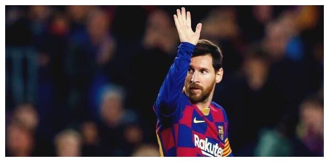 华体会网址-巴萨要奋起直追，绝不轻言放弃  第1张