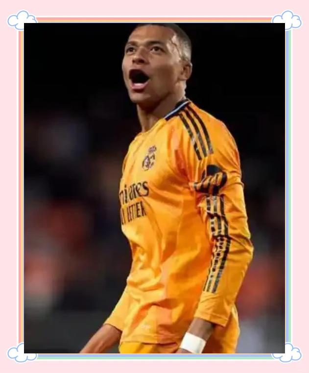 华体会登录-瓦伦西亚主场遭遇逆转，痛失积分的简单介绍  第2张