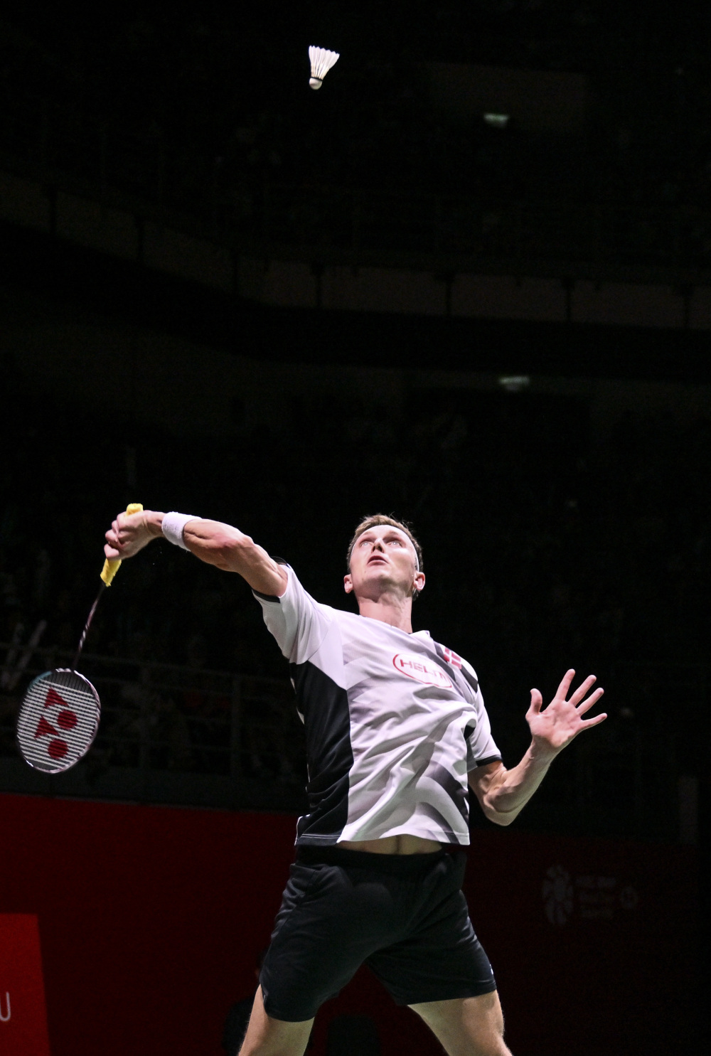 华体会-包含韩国羽毛球队逆转日本羽毛球队，安赛龙高光表现的词条  第2张
