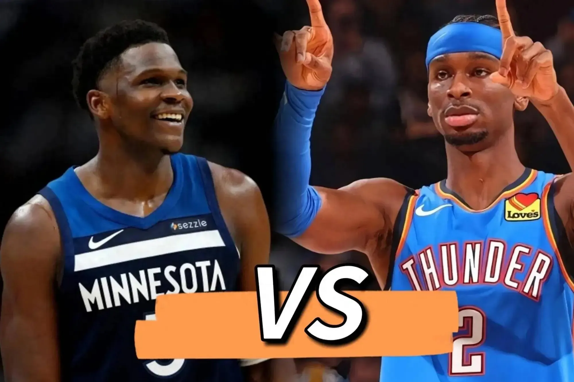 华体会登录-雷霆翻盘法国男篮，汉密尔顿统治全场的简单介绍  第2张