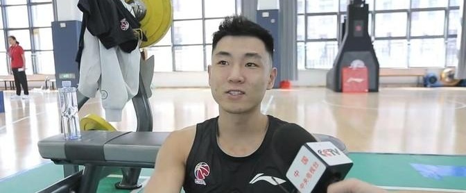 华体会-广东队逆转江苏队，高诗岩刷新纪录的简单介绍  第1张