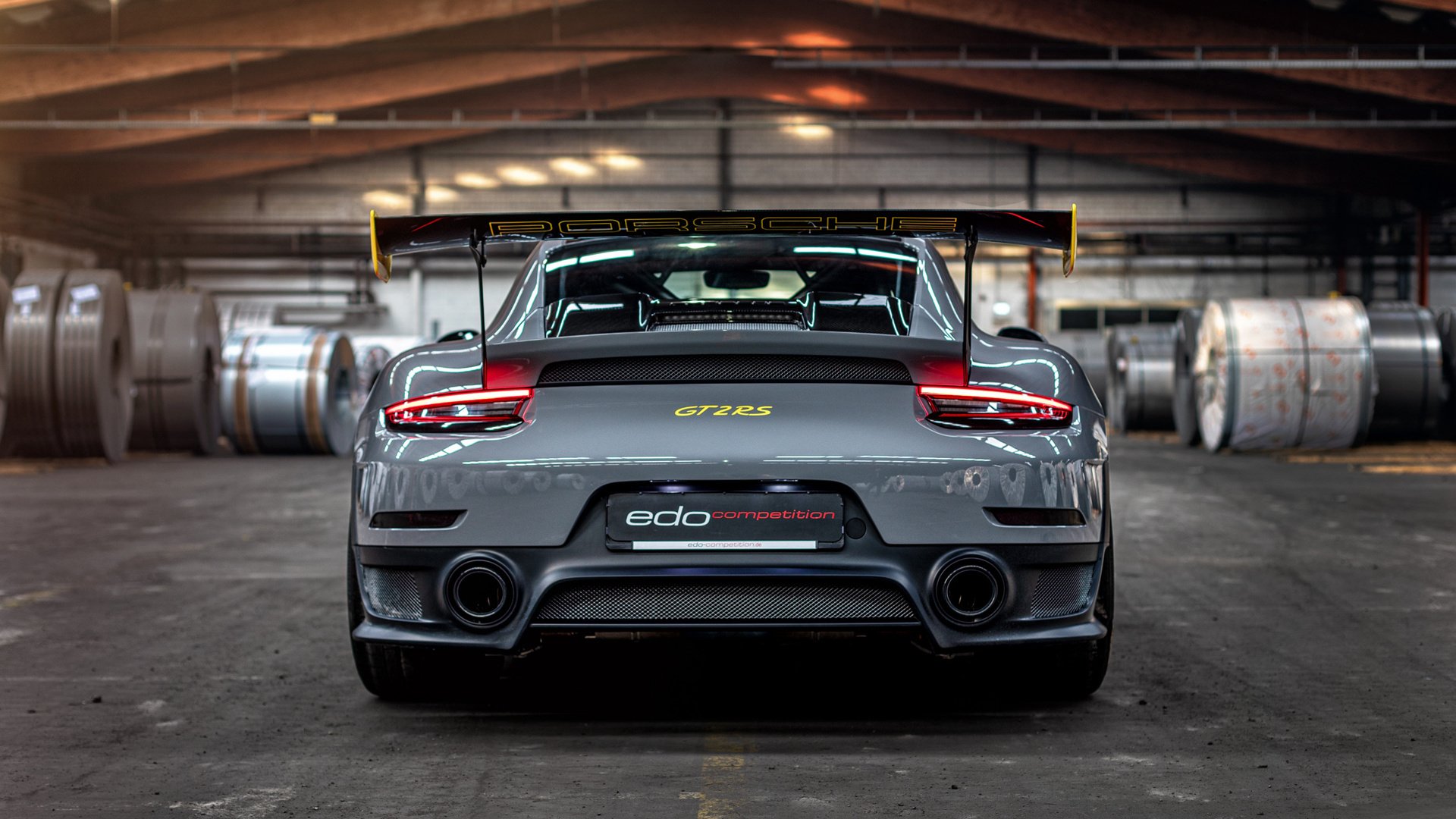 华体会体育-跨界巅峰对决，独行侠欧冠淘汰赛硬仗取胜北京队，篮球焦点战点燃全球激情  第2张