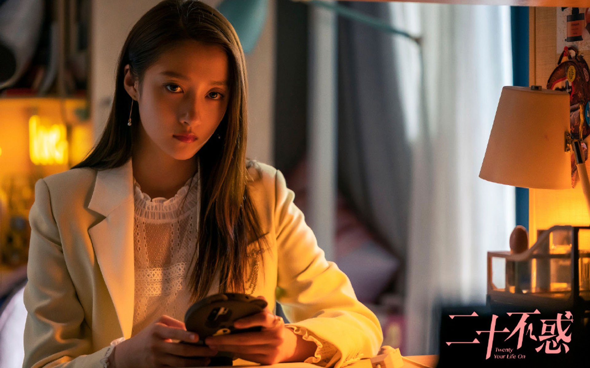 华体会登陆-福克斯化身末节战神!狂砍40分血洗黄蜂,公牛惊险晋级总决赛 第1张 华体会登陆-福克斯化身末节战神!狂砍40分血洗黄蜂,公牛惊险晋级总决赛 第1张