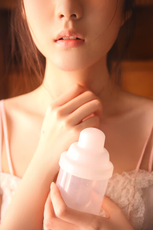 华体会登陆-福克斯化身末节战神!狂砍40分血洗黄蜂,公牛惊险晋级总决赛 第2张 华体会登陆-福克斯化身末节战神!狂砍40分血洗黄蜂,公牛惊险晋级总决赛 第2张