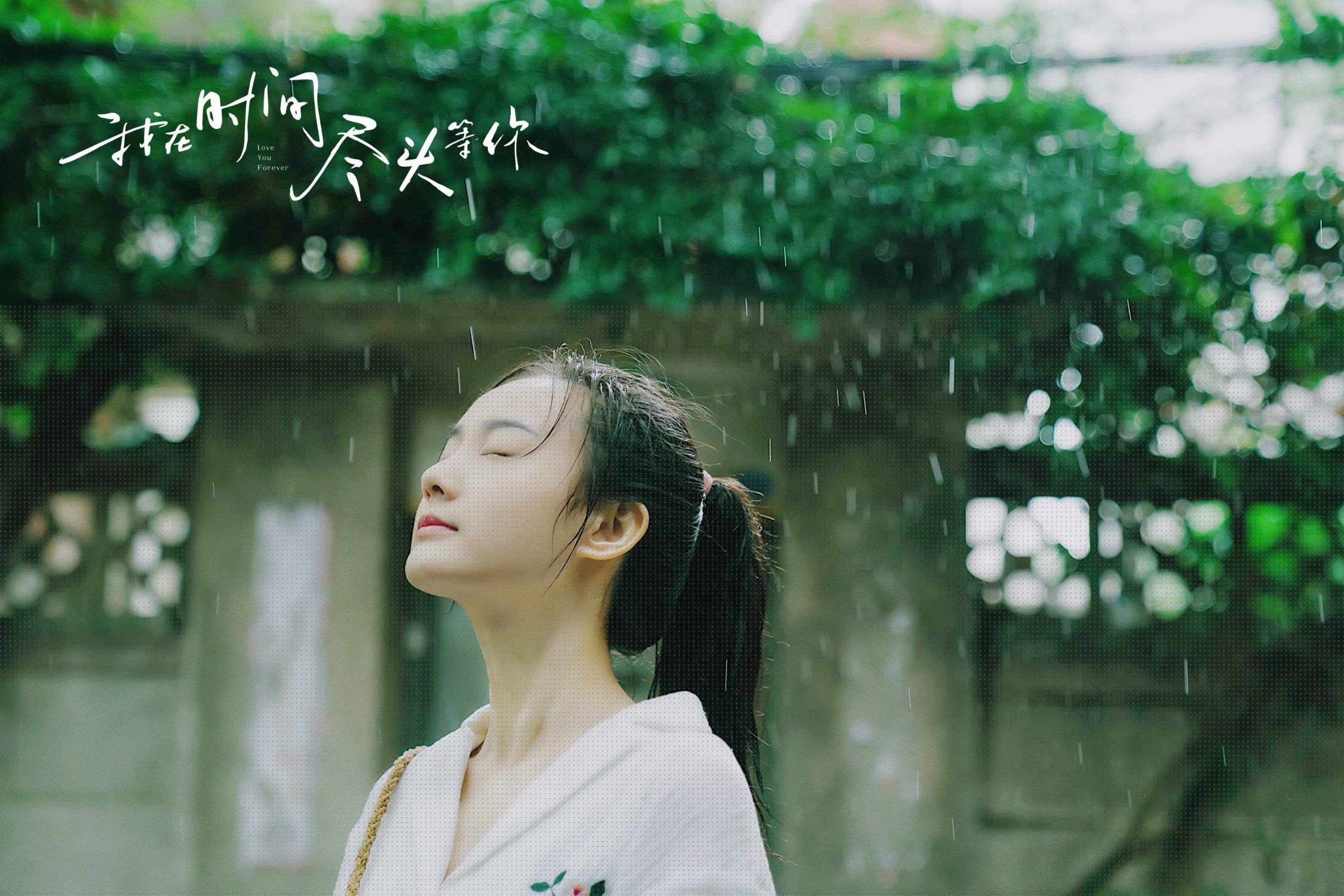 华体会-当卡迪夫城门浮现阿根廷星光，平行宇宙的决胜一击  第1张