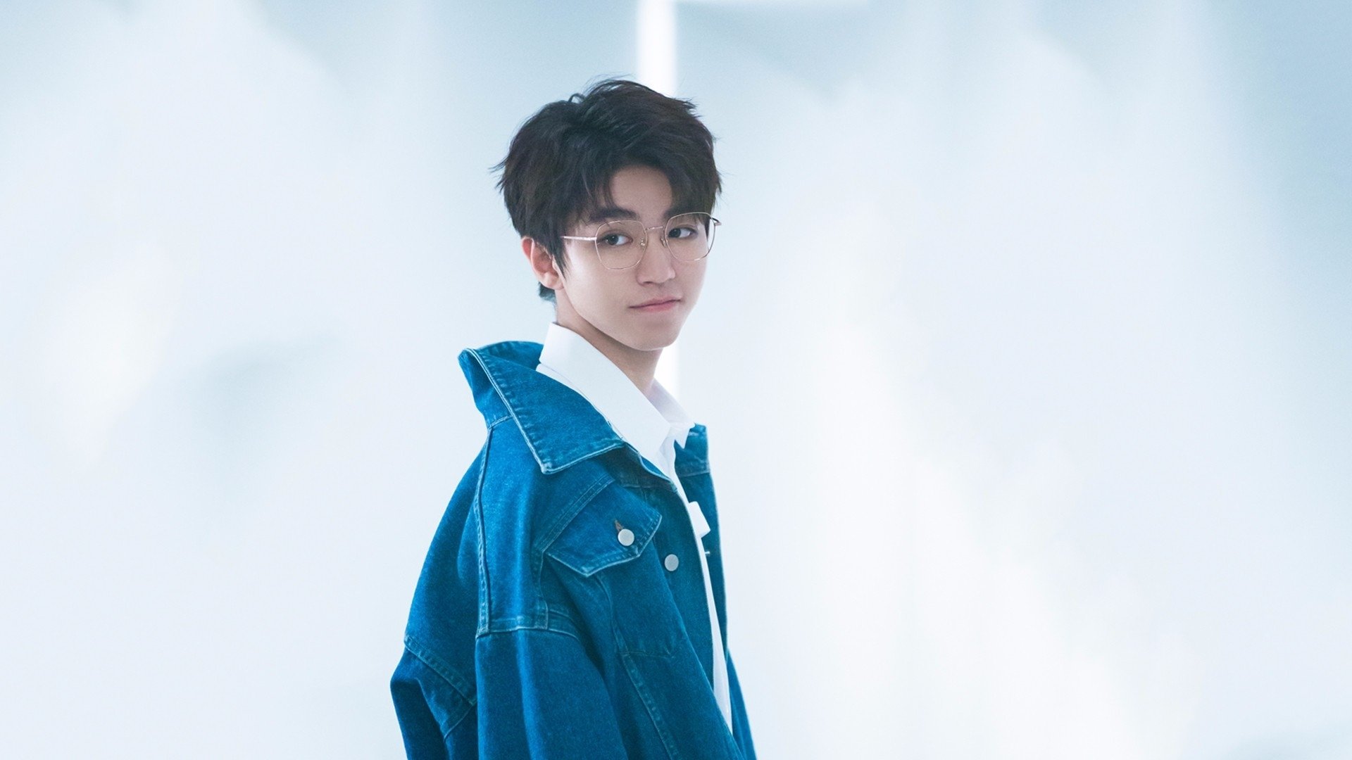 华体会登录-伯纳乌新王加冕夜，姆巴佩数据核爆，颠覆西甲权力旧序  第1张