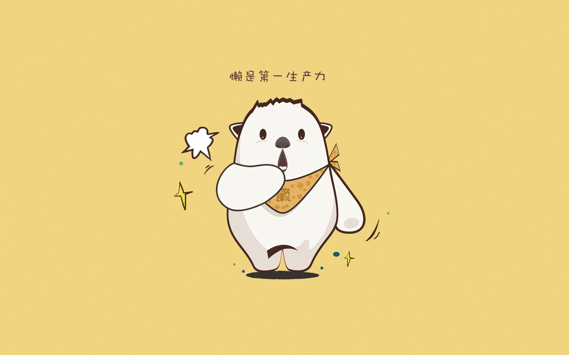 华体会体育-双面王者的隔空对话，当本泽马数据海啸席卷牙买加与洪都拉斯的绿茵孤岛  第2张