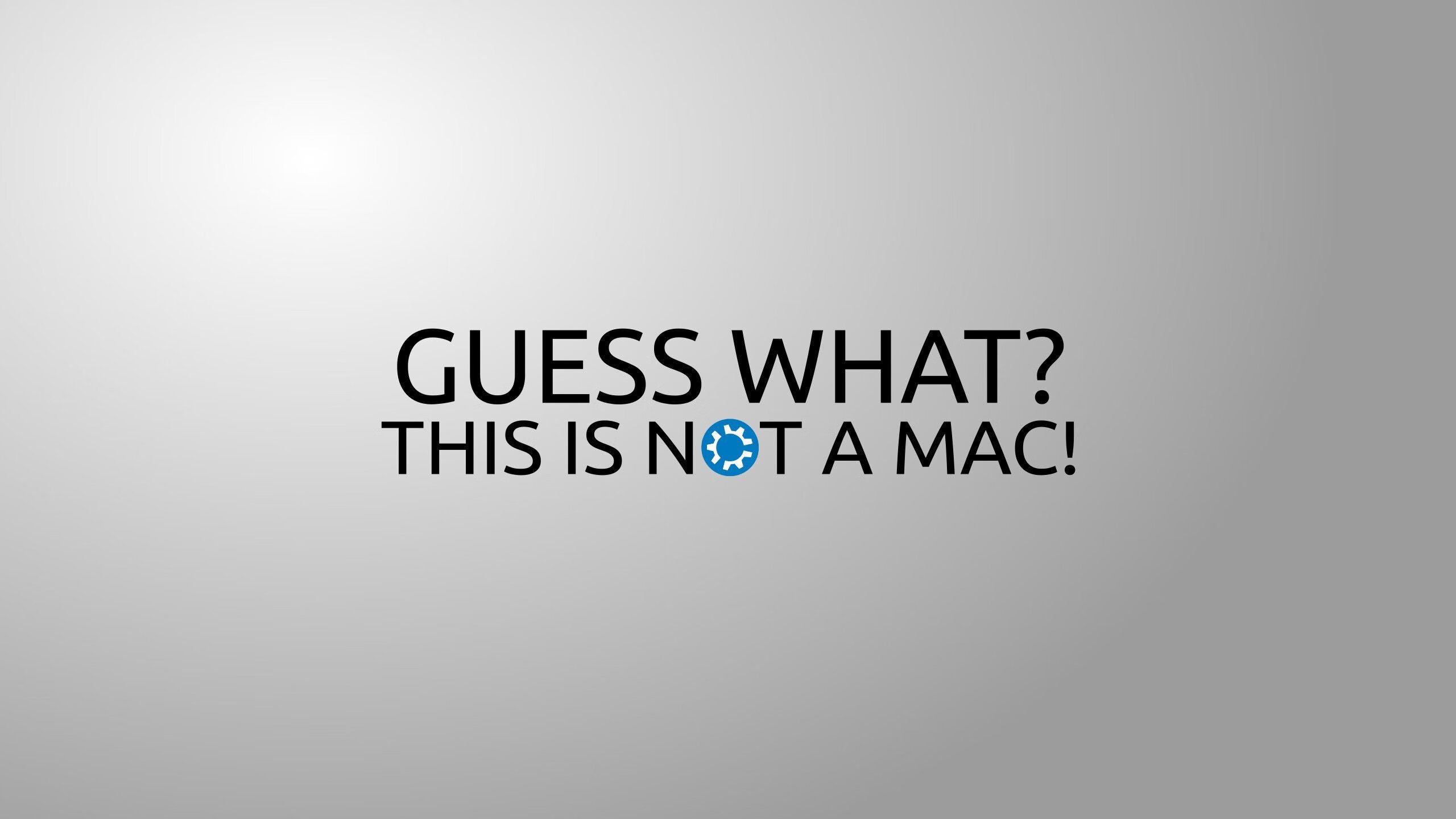 华体会体育-破局者，马克西的锋芒与国王的逆袭意志  第2张