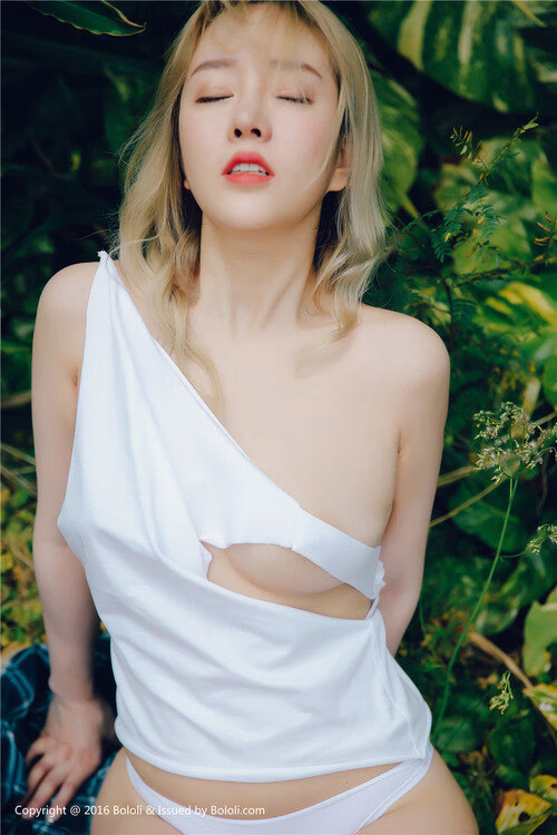 华体会-边网颤动,边检站闭,在哈弗茨破门与卡塔尔封锁塞内加尔的瞬间,听见同一面壁垒的碎裂声 第2张 华体会-边网颤动,边检站闭,在哈弗茨破门与卡塔尔封锁塞内加尔的瞬间,听见同一面壁垒的碎裂声 第2张