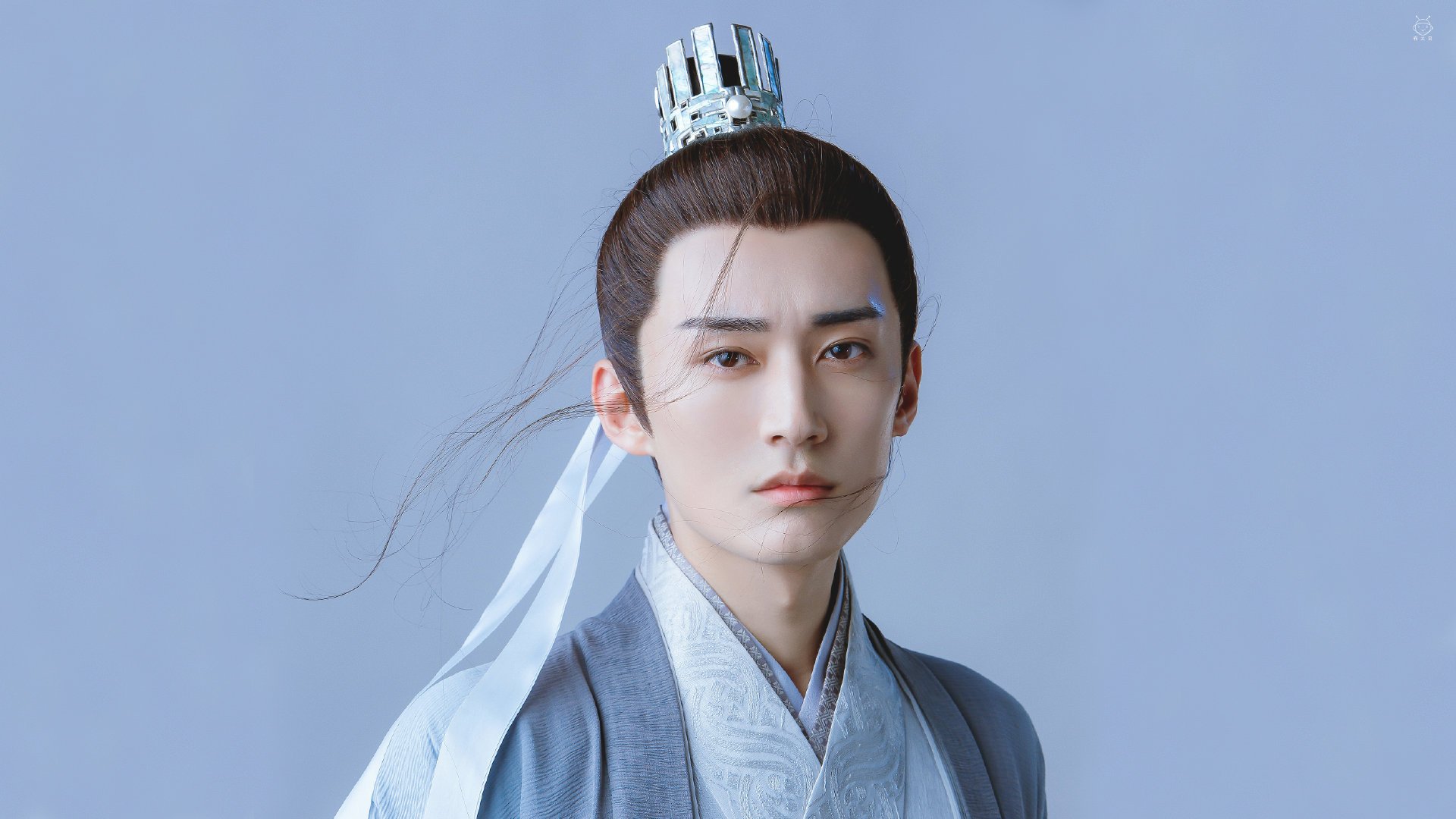 华体会-赛场暗流，勇士险胜猛龙背后，戈贝尔那双无形的主宰之手  第2张